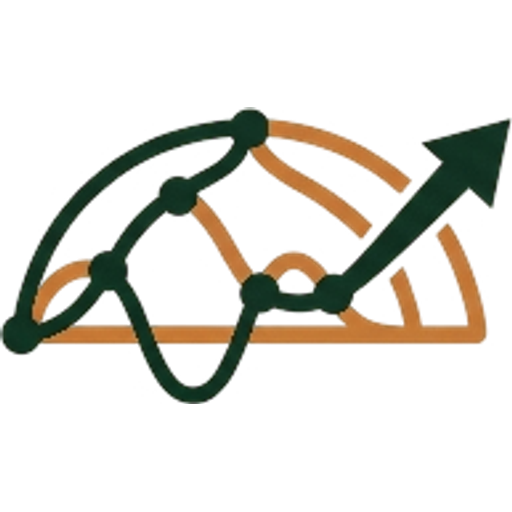 Rilev | Anonymous Psychological Assessments logo