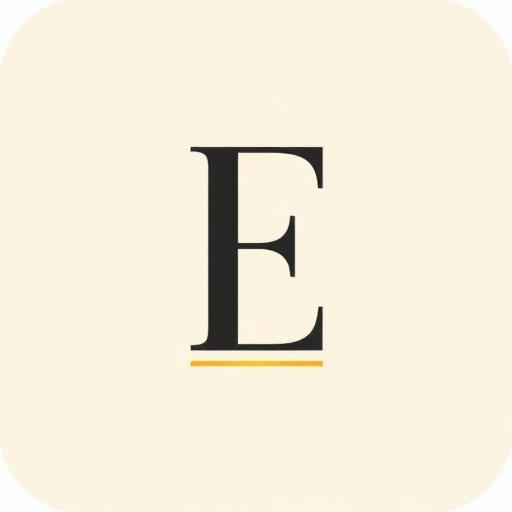HireEva - AI Operations Manager for SMBs logo