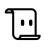 Questy - Bounty Quests for Quick Jobs logo