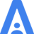Top Affiliate Programs Directory | FindAffiliates logo