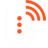 RedNudge — Reddit Monitoring & AI Insights logo