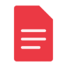 File Converter Free logo