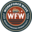 Workforce Wave — AI Voice Agents for Productivity logo