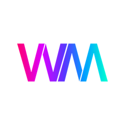 World-Meeting — Real-Time Voice Translation for Meetings logo