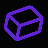 OpenCryptoList - Contribute to Blockchain Projects logo