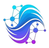 Get Expert Help for Your Coding Bugs in Minutes logo
