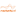 Profit Intelligence for Automotive Supply Chains logo