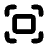 Scrnify: Screenshot & Video Capture API logo