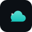 TaxiCloud - AI-Powered Fleet Management Software logo