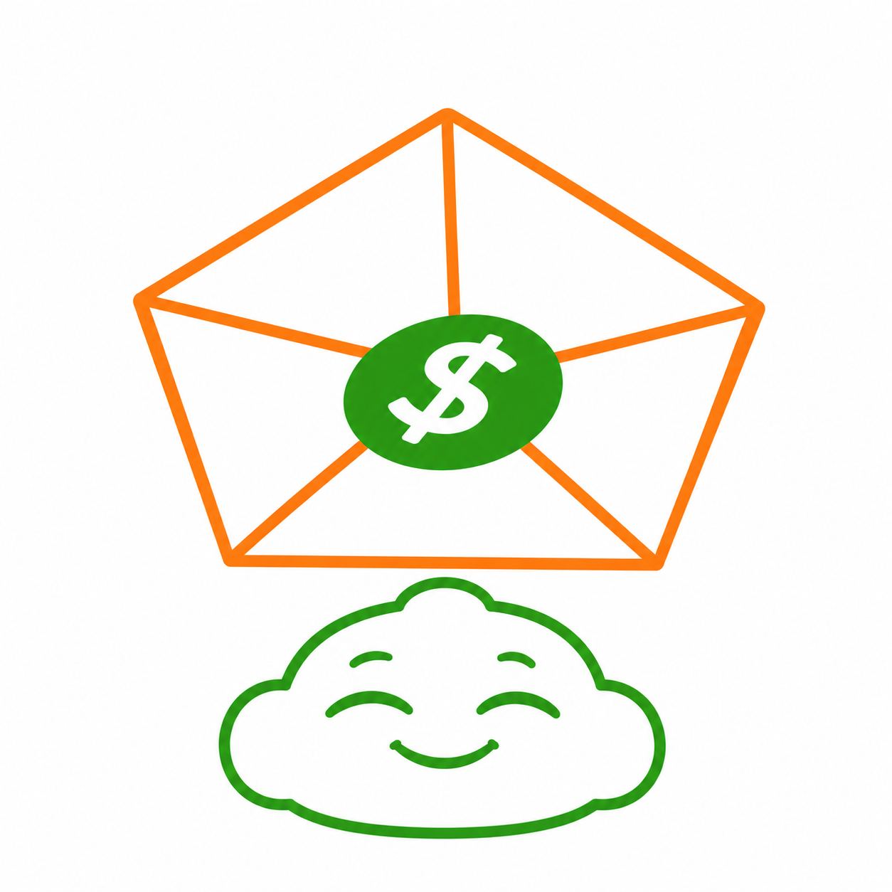 Shopify Price War Risk Calculator logo