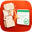 Flexible Document to Excel Converter | Messy2Sheet logo