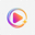 ImagineClip - AI Video Generator for Creative Clips logo