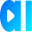 Automate Sports Highlights with Zentag AI logo