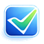 PaidChaser logo