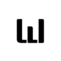 No-Code AI Tools to Enhance SEO & Capture Leads logo