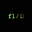FalsifyLab - Trading Bots & Market Insights logo