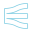 Mandera: Privacy-First Analytics & SEO Platform logo