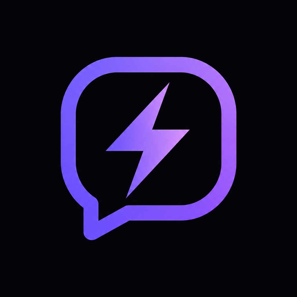 PosteAhora — Social Media Management Made Easy logo