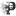 Pinin — AI Photo Restoration and Colorization Tool logo