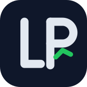 PortfolioSavvy - Track SEC 13F & Insider Holdings logo