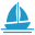 ColabaseAI logo