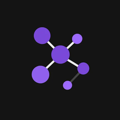 Peptide Tracker | Treatment Management Simplified logo