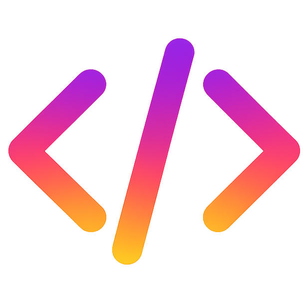 Instagram API for Developers logo