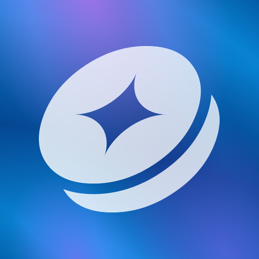 Clout AI logo