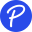 Form Plume - Backend for HTML Forms logo