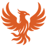 LeakData.io logo