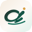 Cursive Text Generator - Stylish Copy & Paste logo