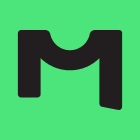 Filmgrail: AI-Powered Cinema Solutions logo