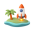 Concrete Estimator Hub logo