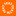Brush Photo & Video Library logo