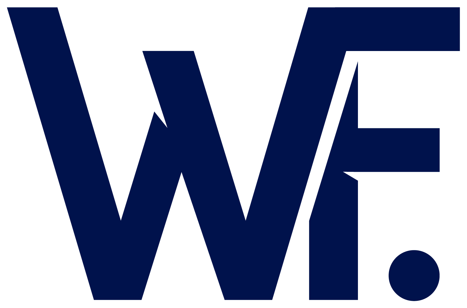 B2B Demand Orchestration Platform | WitFlow logo