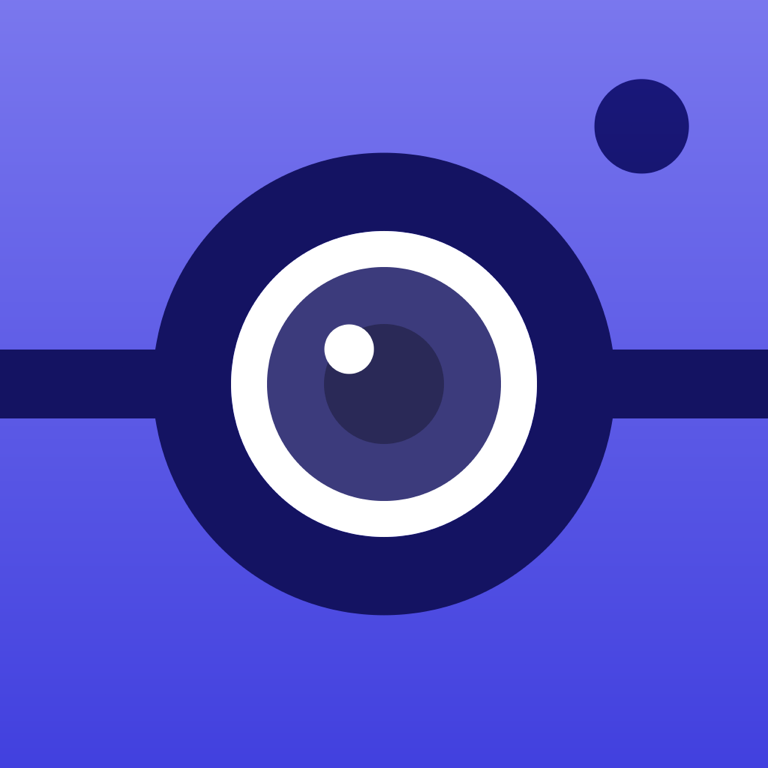 Ripdex: Pokemon Card Scanner & Price Checker logo