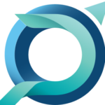 Streamline Your Accounting with PathQuest Software logo