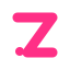 Photo Enhancer Free – AI Photo Enhancer Online | ZEnhancer logo