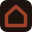 appkeep: what logo
