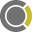 OraCore AI: Dental AI Scribe logo