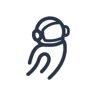 Interview Man - AI Interview Assistant logo