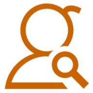 Search People, Identify and Find Phone Numbers, Property Addresses, and Email Address. logo