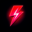 RepostZap — TikTok Repost Remover: Remove All Reposts at Once logo