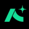 AutoCoder | AI App & Website Builder Without Code logo