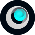 SpyWizards Phone Privacy Checkup logo