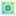 Blur Background Online — Free Local Photo Tool | Vignra logo