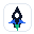 LinkFulfill - Managed Backlink Submission Delivery logo