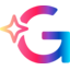 Gappeo.ai — The Most Powerful AI Hiring Platform logo
