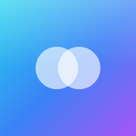 AI Face Swap Online: Try One Photo Free | DeepSwapAI logo