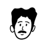 CreativeAI.fr logo